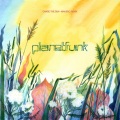 Chase The Sun (Makebo Remix)