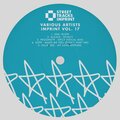 ProOne79、GIOELE DAMIANO CANTONI - Spicy (Vocal Mix)