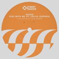 Husko、Karl Tabone、Lolita Leopard - Ride With Me