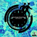 Nacho Scoppa、Dames House、Damien Dionne、Ignacio Scoppa - Peek a Boo