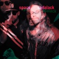 Cadalack Ron、Innaspace - Jailbait