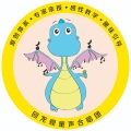 下课再见歌