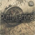 Xtremo Demente、Primate、S1r - Punto Cardinal (feat. Primate & S1r)(Explicit)