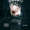 mtana de King Djy、Xten、De real sxova - Injury (feat. Mtana de king djy & X10|Radio Edit)