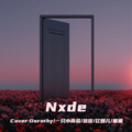 NXDE