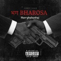 Harrykahanhai - Bharosa