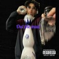 Lil Keno、SMKY - Out da mix (feat. SMKY)(Explicit)