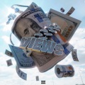 Big Z.、Damoon Mazdaki、Damuun、Khedivekhan、Ali Zadeh Minaie - VIEWS (Explicit)