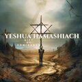 Yeshua HaMashiach、Richard Brown、IVYPROD、Raman Runiec - NARCISSIST