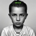 2ROOM - Dum da Da
