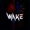 Drilland - Wake