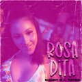 Nandy G、TayRo - Rosadita (feat. Tayro)