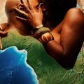 Qweku Afrika - Emprezz gurl