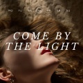 Virgo - come by the light