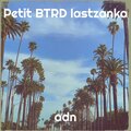 A.[D].N - Petit BTRD lastzanka (Explicit)
