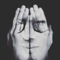 Internet Viral、Major Domes - I Believe