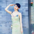 董宛妤 - The Show