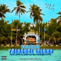 Treasure Island (feat. Monique Lawz Joey B & Wes7ar 22)(Explicit)