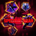 Across The Spider Verse Cypher (feat. FrivolousShara Ethan Ross The Stupendium Oricadia Chi-Chi Connor Quest! McGwire Wülf Boi The Kevin Bennett DavDee Tsuyo Sinewave Fox Zowie Zamora DA-WOLF & Callon B)(Explicit)