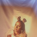 Jazmine - Stuck