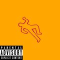 VHS OMB、Bxnds、Sageleezy - RIPTONY (Explicit)