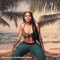 Elephant Man、Jhonni Blaze - Where You From