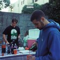 Plana、Alba - de lao