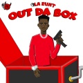 Out Da Box (Explicit)