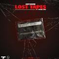 Zaytoven、Young Dro - Nephewnem