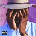 Pries - 15th of May
