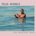 Felix Ayodele - Retrain