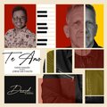 David Mamán、Jorge Luis Chacin - Te Amo