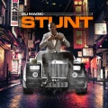 Eli Magic - Stunt