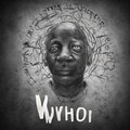 Jafeto - Who? (Explicit)