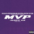OB - MVP