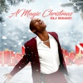 Eli Magic - Happy X-Mas