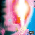 Curtis Williams、Sango、Palette - OTW (Explicit)