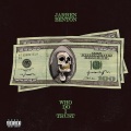 Jarren Benton - Who Do I Trust