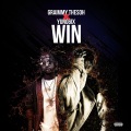 Win (Explicit)