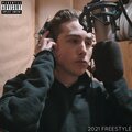OB - Freestyle