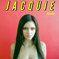 Jacquie - Consistent