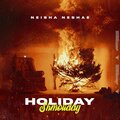 Neisha Neshae - Holiday Shmoliday