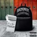 Backpack Ben - Did That (feat. Jesus Honcho)(Explicit)