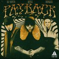Demrick、DJ Hoppa - Payback (feat Rittz)