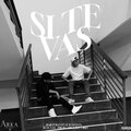 Si Te Vas (feat. Bvstivn)