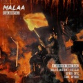 Malaa、Illegal Music - Notorious (Honey & Badger Remix)