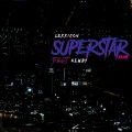Newby、Lexxicon - Superstar (Remix)