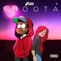 Pries - Shoota