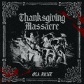 Thanksgiving Massacre (Explicit)