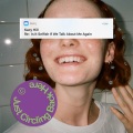 Kacy Hill - Everybody’s Mother